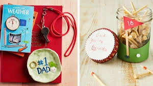 Fathers Day Gift Guide