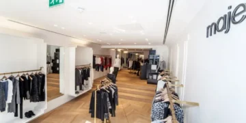 Building Stronger Brand Connections Through Merchandise