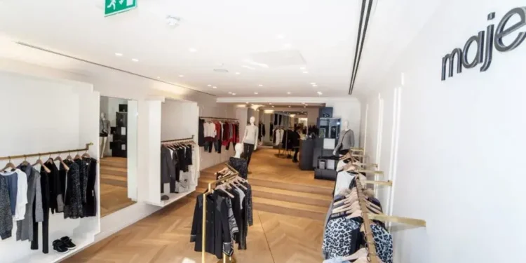 Building Stronger Brand Connections Through Merchandise