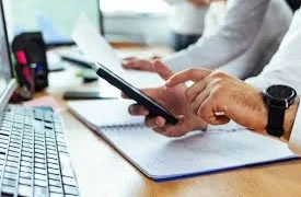 3 Reasons Why Business Owners Should Hire For Tax Help