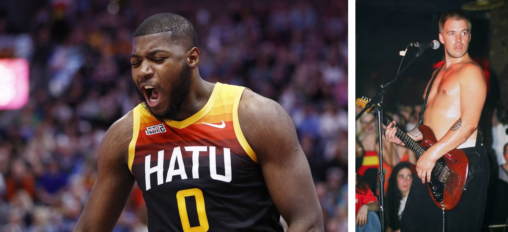 troy nowell Troy Nowell's Achievements