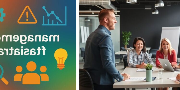 management tips ftasiatrading