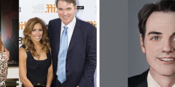 is billy beane married now?