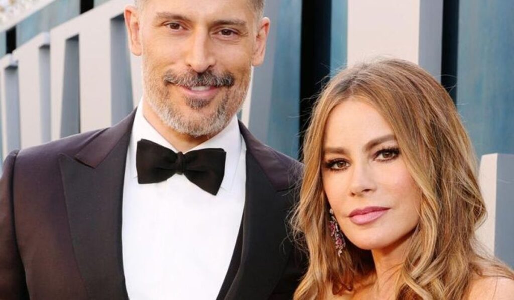 Family Giancarlo Stanton Wife