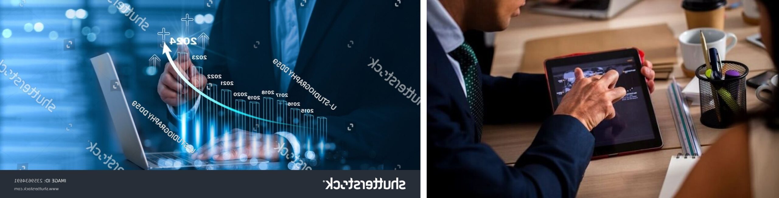 ftasiatrading technology Cutting-Edge Algorithmic Trading