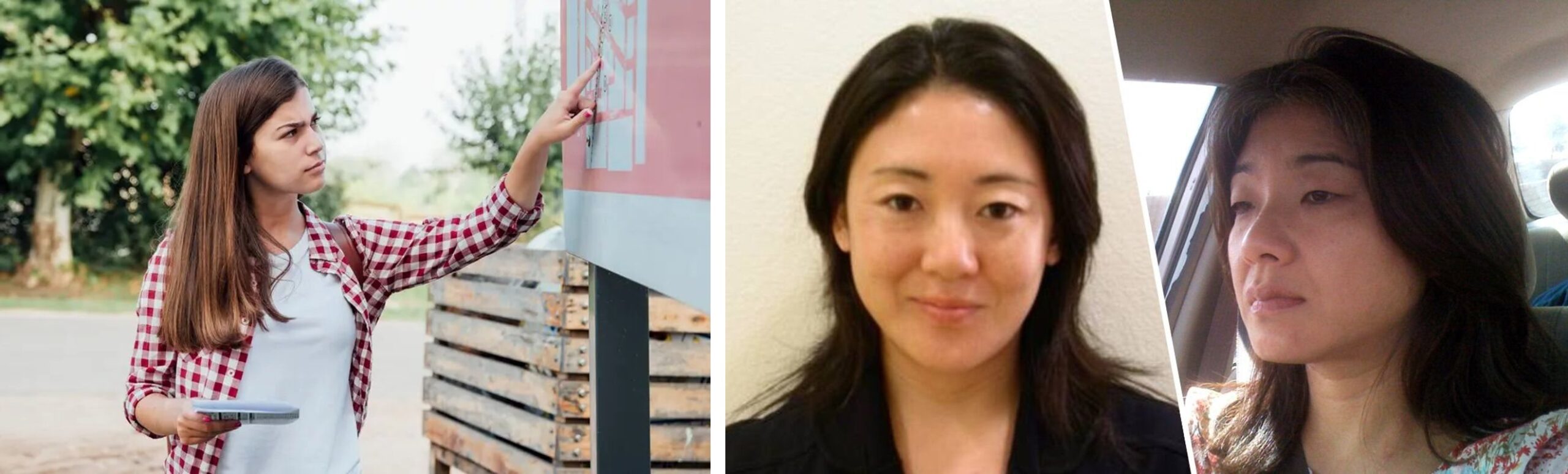 tia morita Achievements of Tia Morita