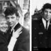 funeral wife's tom jones wife melinda trenchard