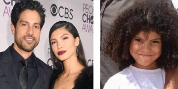 frankie elle rodriguez