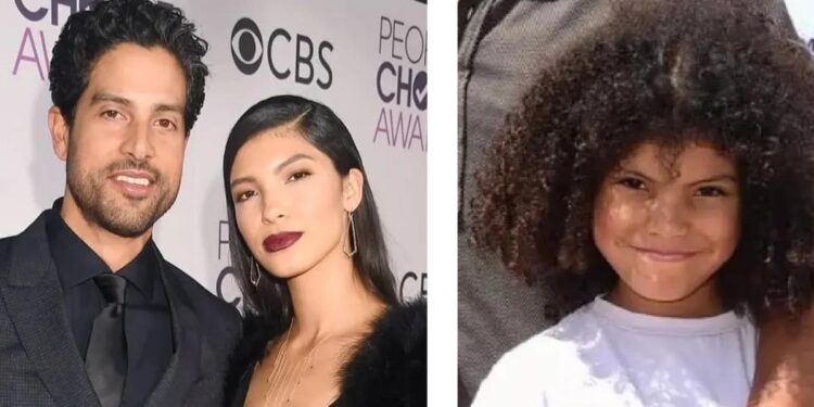 frankie elle rodriguez