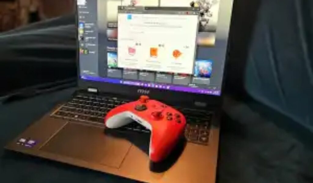 gaming news pboxcomputers