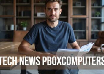 gaming news pboxcomputers