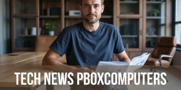 gaming news pboxcomputers