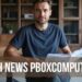 gaming news pboxcomputers