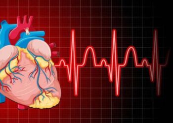 HearthStats Net News