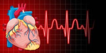 HearthStats Net News