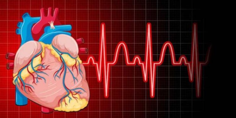 HearthStats Net News