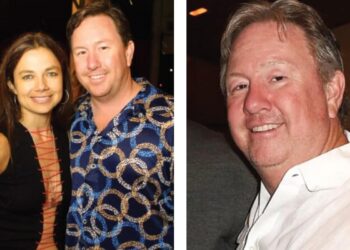 justine bateman husband