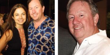 justine bateman husband