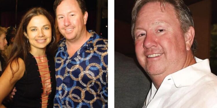 justine bateman husband