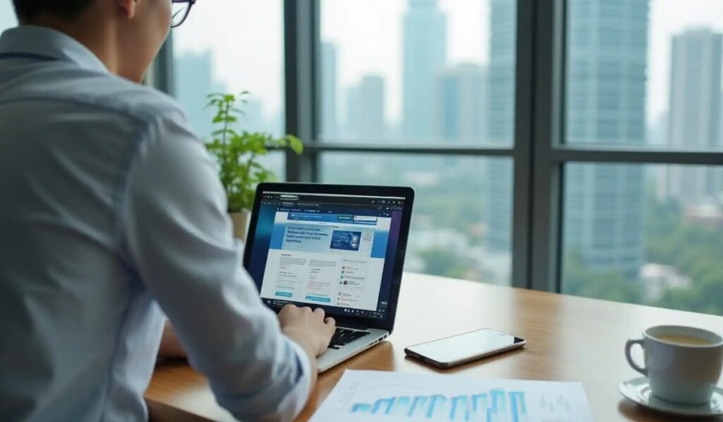 https// : fintechasia.net