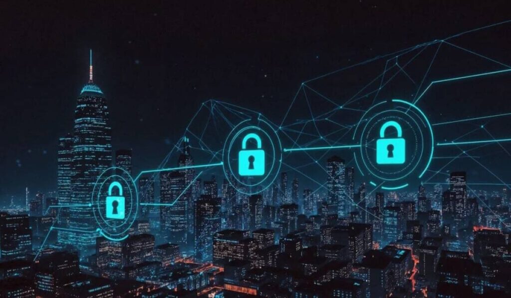 https// : fintechasia.net