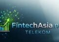 https// : fintechasia.net