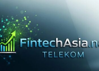 https// : fintechasia.net