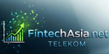 https// : fintechasia.net