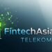 https// : fintechasia.net