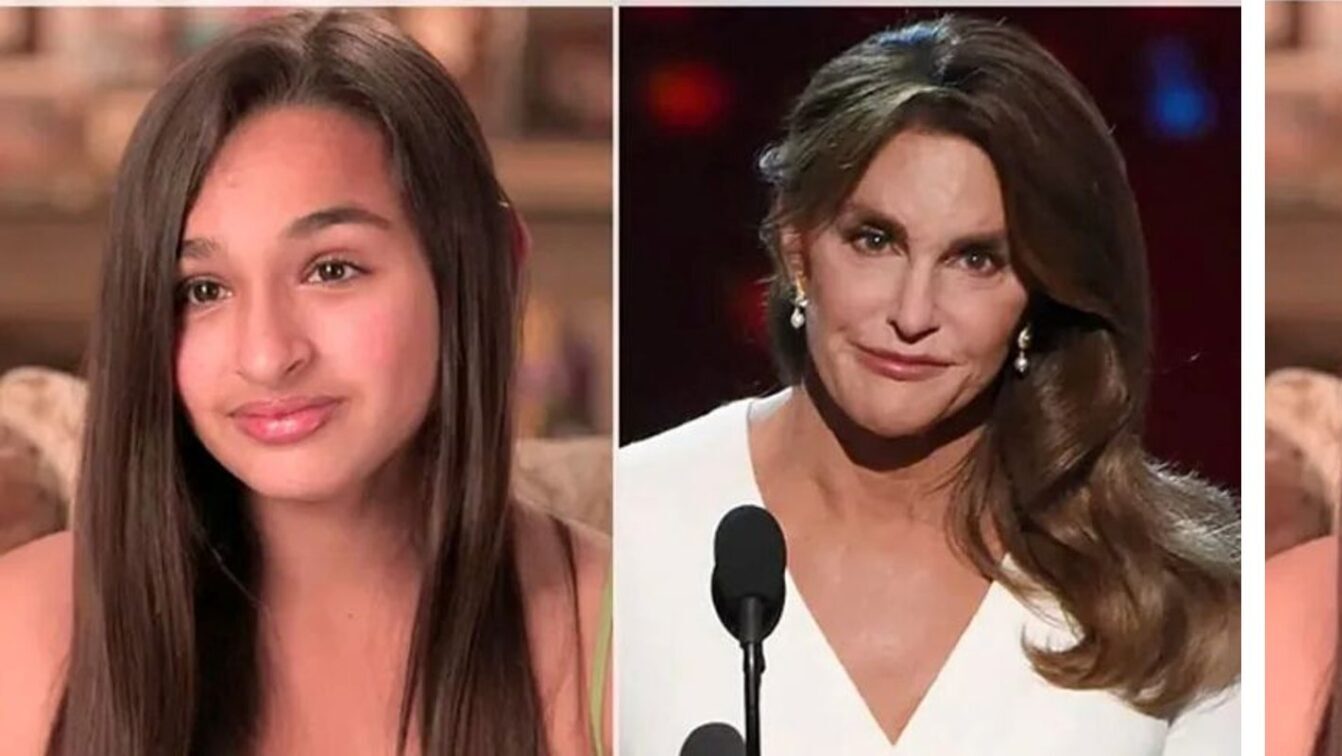 Caitlin Elizabeth Jennings