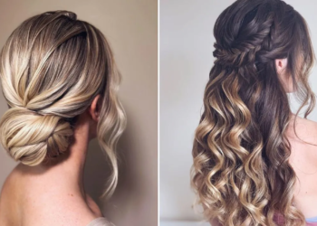Hairstyles