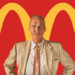 ray kroc