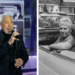 tom jones