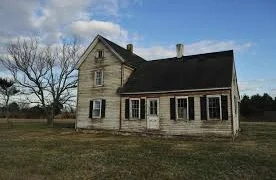 3 Tips for Purchasing a Home That Needs Work