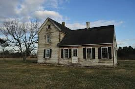 3 Tips for Purchasing a Home That Needs Work