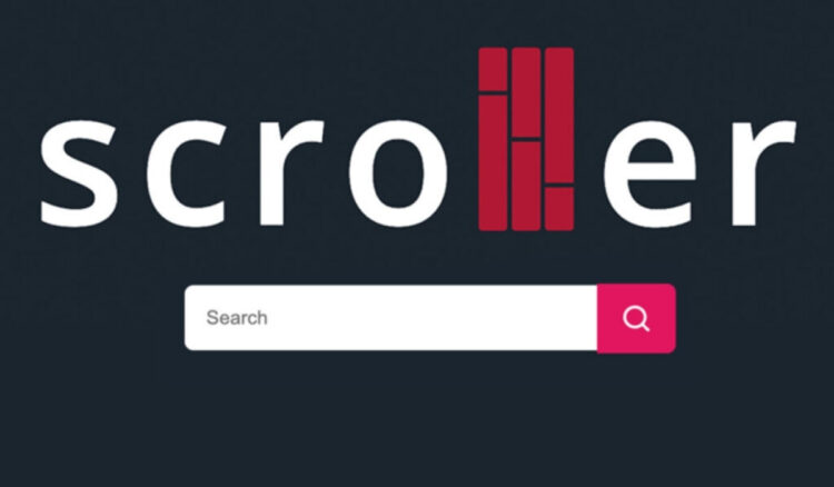 Is Scrolller Safe: A Complete Guide to Security, Privacy, and User ...