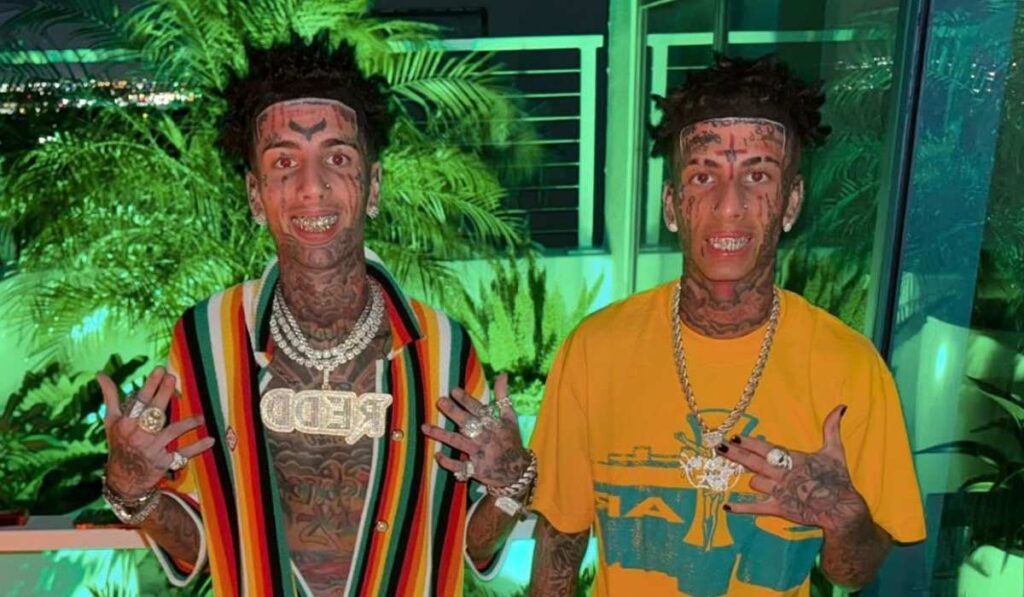 island boy net worth 2023