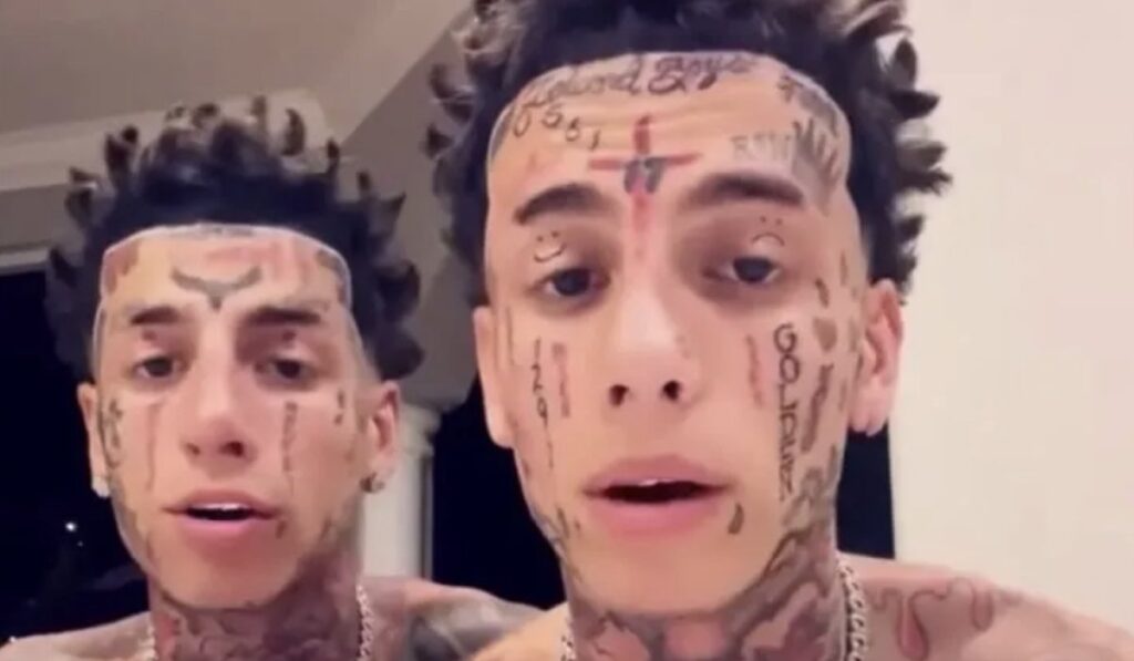 island boy net worth 2023