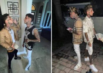 island boy net worth 2023