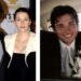 jamie white tom welling