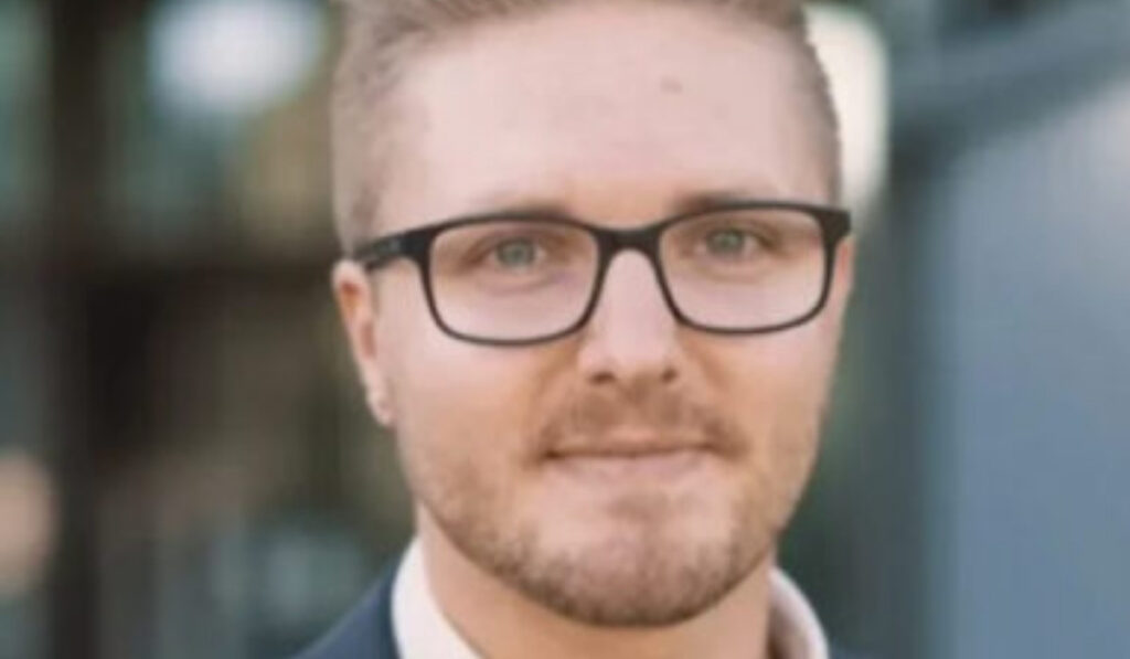 janeane garofalo husband