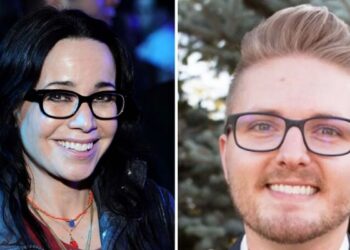 janeane garofalo husband