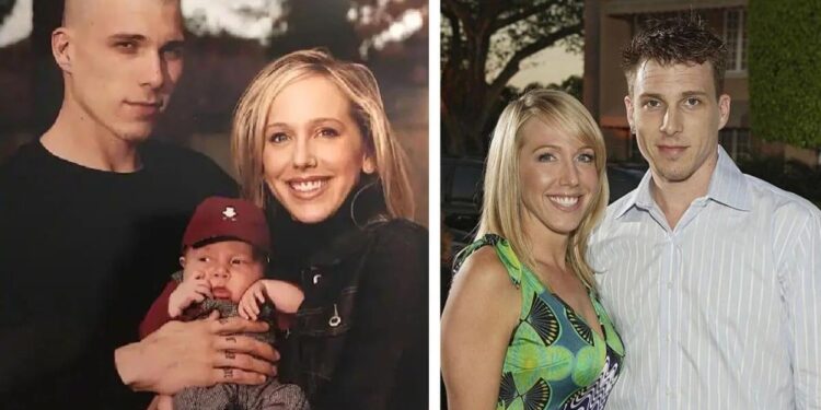 jason williams denika kisty