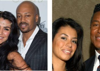 jermaine jackson net worth