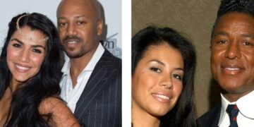 jermaine jackson net worth