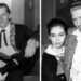 Jerry Lee Lewis Spouse