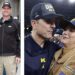 jim harbaugh wife miah