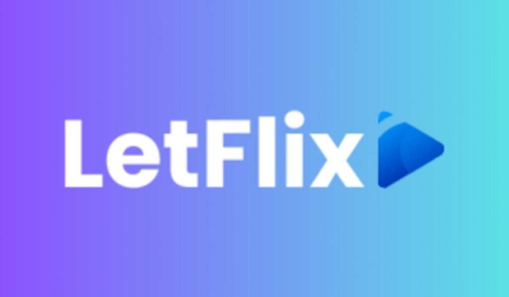 letflix.tv