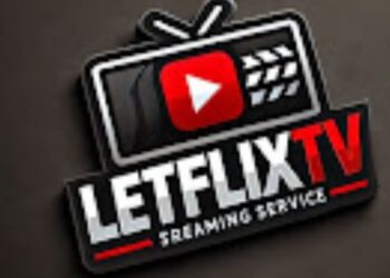 letflix.tv