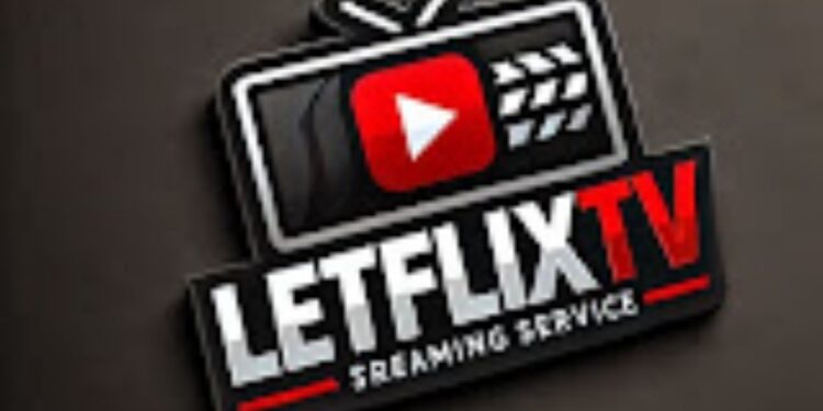 letflix.tv